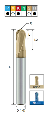 EHBUS2_R