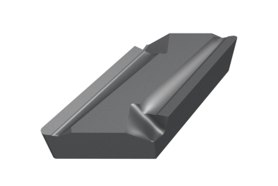 Пластина KNMX160405-R12 CS5225S Sangeo Пластина KNMX160405-R12 CS5225S Sangeo — фото