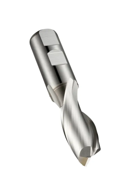 Фреза концевая HSS-E PM C12325.0 DormerPramet — фото