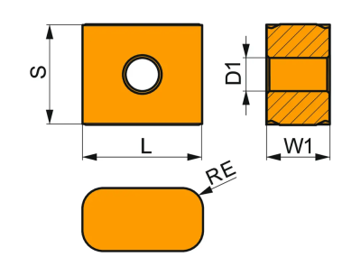 6798520_2 6798520_2
