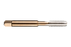 Набор метчиков E513M18X1.5NO6 DormerPramet — фото