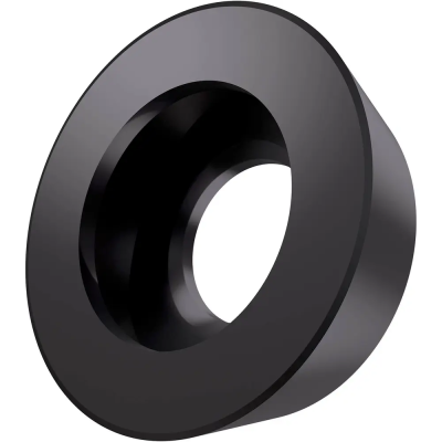 6755669_1 6755669_1