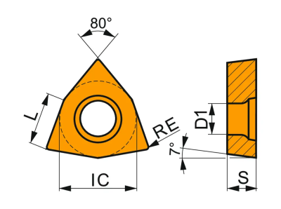 6754638_2 6754638_2