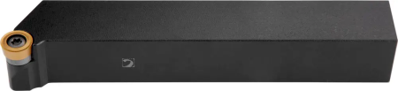 Державка наружная SRSCR 2020 K 08 DormerPramet — фото