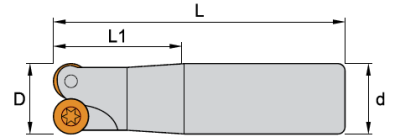 WINSTAR_Фреза_ARPE