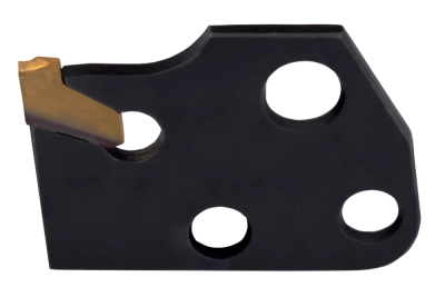 6756565_3