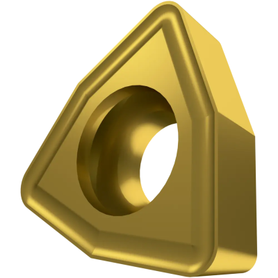 6754640_1 6754640_1