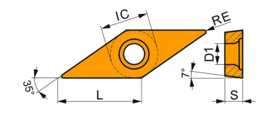 7167520_2 7167520_2