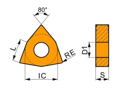 6753644_2