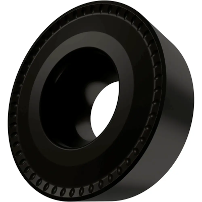 Пластина RCMT 1606MOS-37:T9325 DormerPramet — фото