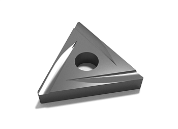 TNGG_001