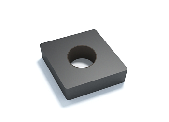 CNMA_001