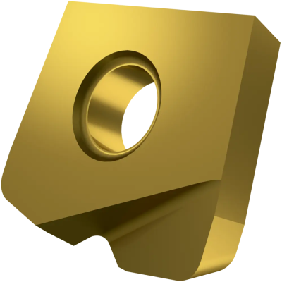 7447937_1 7447937_1