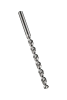 Сверло HSS-E A9402.4 DormerPramet — фото