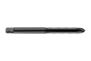 Метчик машинный E0212-56 DormerPramet — фото