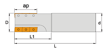 WINSTAR_Фреза_APHE