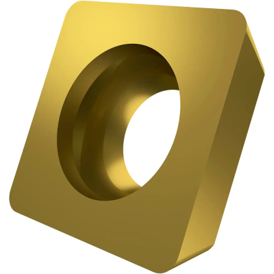 6800848_1 6800848_1