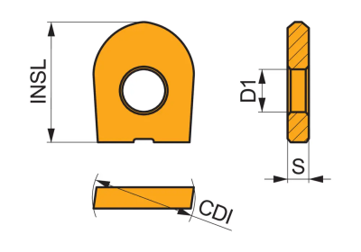7637800_2 7637800_2
