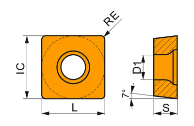 6752103_2 6752103_2