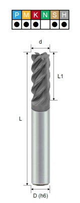 EPSSVD5