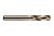 Сверло HSS-E A11710.0 DormerPramet — фото