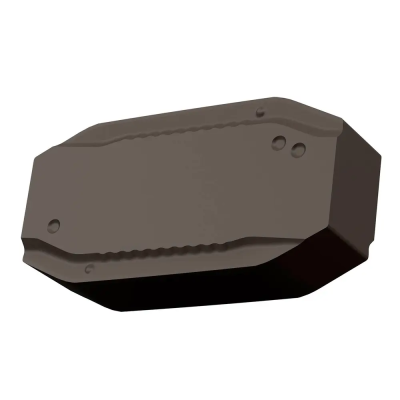 Пластина LNGF 401035-MM-S02:T7325 DormerPramet — фото