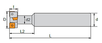 WINSTAR_Фреза_SPTE