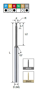 EHCRC2_R