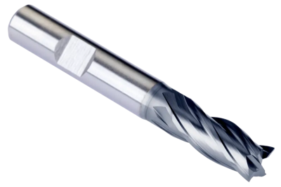 Фреза концевая HSS-E PM C24613.0 DormerPramet — фото