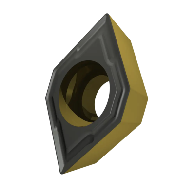 Пластина EPMT 050202E-NF2:T9415 DormerPramet — фото