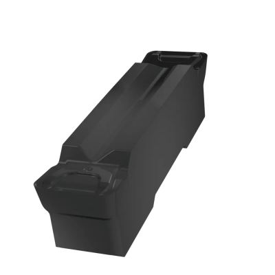 Пластина GL6-D600M08-GM:T7325 DormerPramet — фото