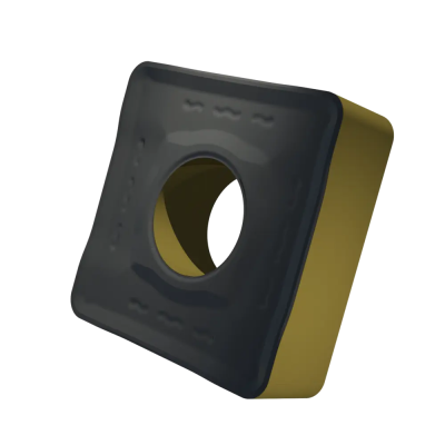 Пластина SNMM 190616E-NR2:T9415 DormerPramet — фото