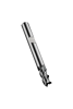 Фреза концевая HSS-E PM C9074.0 DormerPramet — фото