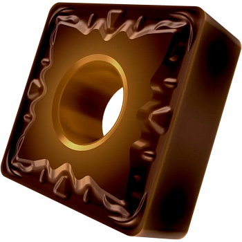7977129_1