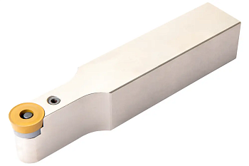 Державка наружная PRDCN 4040 S 20 DormerPramet — фото