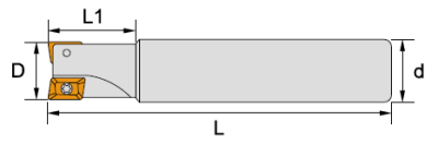 WINSTAR_Фреза_WMME WINSTAR_Фреза_WMME