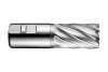Фреза концевая HSS-E PM C24732.0 DormerPramet — фото