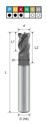 EPSUVC4