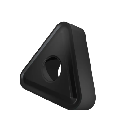 Пластина TNMM 270632-HR3:T7325 DormerPramet — фото