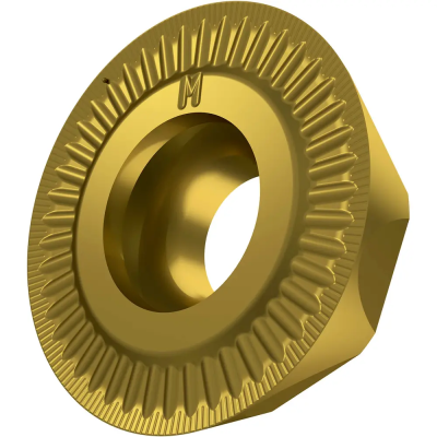 7447961_1 7447961_1