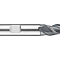 Фреза концевая HSS-E PM C3674.0 DormerPramet — фото