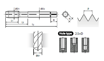 метчик_IZ0844I