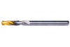 Сверло твердосплавное R0235.4 DormerPramet — фото