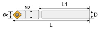 dts90_sdmx05t1