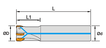 WINSTAR_Фреза_XXNE