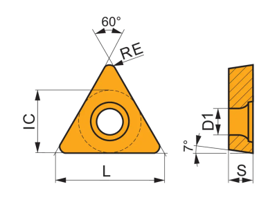 6754103_2