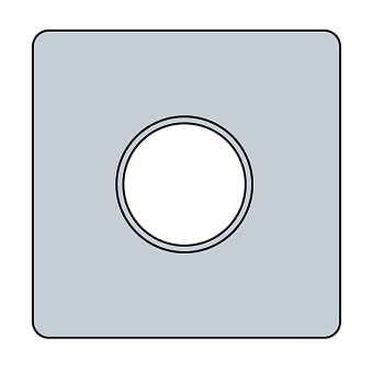 ceramicsnga