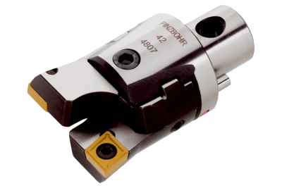 Головка расточная D 04290 300 DormerPramet