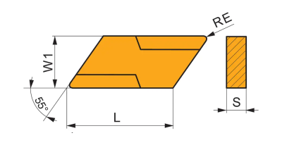 6751726_2 6751726_2