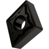Пластина CNMG 190616E-R:T9315 DormerPramet — фото